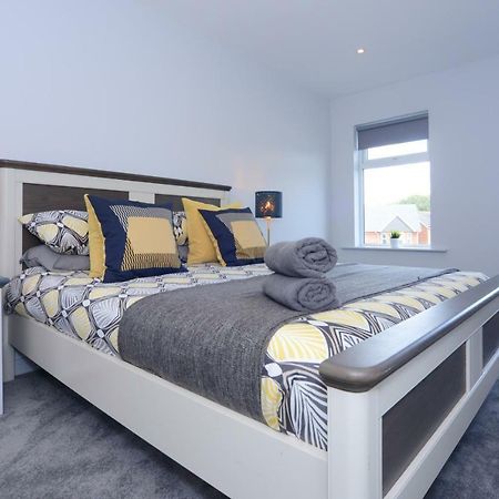 Sandbanks Road Poole Dış mekan fotoğraf