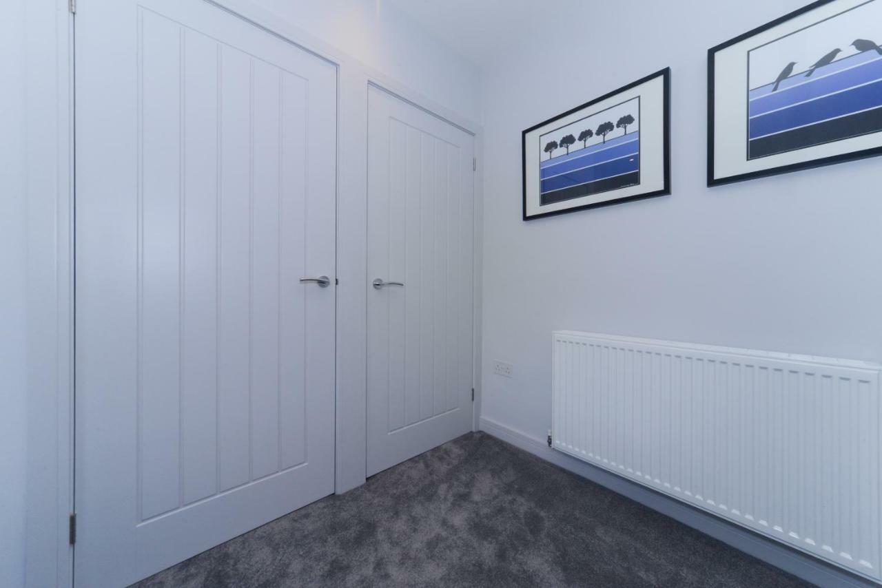 Sandbanks Road Poole Dış mekan fotoğraf